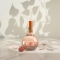 Dame Jeanne Nude - Eau De Parfum For Woman 75 Ml Vapo