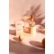 Dame Jeanne Nude - Eau De Parfum For Woman 75 Ml Vapo