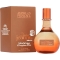 Dame Jeanne Intense - Eau De Parfum For Woman 75 Ml Vapo