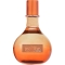 Dame Jeanne Intense - Eau De Parfum For Woman 75 Ml Vapo