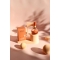 Dame Jeanne Intense - Eau De Parfum For Woman 75 Ml Vapo