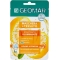 Moisturizing And Illuminating Fabric Mask 22 Ml
