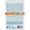 Moisturizing And Illuminating Fabric Mask 22 Ml