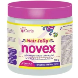 My Curls Hair Jelly 500 G