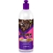 My Curls Leave-In Conditioner Soft - Treatment For Curly Hair 500 G