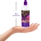 My Curls Leave-In Conditioner Soft - Treatment For Curly Hair 500 G