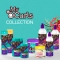 My Curls Leave-In Conditioner Soft - Treatment For Curly Hair 500 G