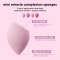 Miracle Mini Complexion Sponge - Set Of 4 Sponges