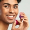 Miracle Mini Complexion Sponge - Set Of 4 Sponges