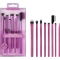Everyday Eye Essentials - Make-Up Brush Set