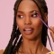 Everyday Eye Essentials - Make-Up Brush Set