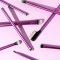 Everyday Eye Essentials - Make-Up Brush Set