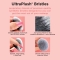 Everyday Eye Essentials - Make-Up Brush Set