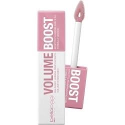 Volume Boost - Lip Restructuring Balm