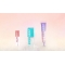 Volume Boost - Lip Restructuring Balm