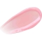 Volume Boost - Lip Restructuring Balm