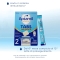 Nutribiotik Tabs Pre-Dosate 2 - 6-12M Formula 21 sachets