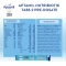 Nutribiotik Tabs Pre-Dosate 2 - 6-12M Formula 21 sachets
