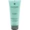 Astera Sensitive - High tolerance shampoo 200 ml