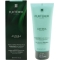 Astera Sensitive - High tolerance shampoo 200 ml