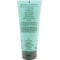Astera Sensitive - High tolerance shampoo 200 ml