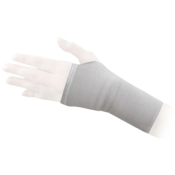 Cliaortho - Wrist Brace Size XL Grey