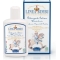 Linea Bimbi - Ultra-delicate intimate cleanser 125 ml