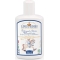 Linea Bimbi - Ultra-delicate intimate cleanser 125 ml