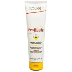ProBiotic - Sebum-regulating prebiotic shampoo 150 ml