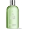 Lily & Magnolia Blossom - shower gel 300 ml