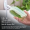 Lily & Magnolia Blossom - shower gel 300 ml