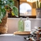 Lily & Magnolia Blossom - shower gel 300 ml