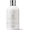 Milk Musk - shower gel 300 ml