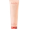 Nue Gelée Démaquillante D'tox - make-up remover jelly 150 ml