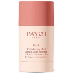 Nue - Make-up remover stick 50 g