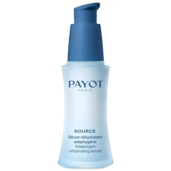 Source - Adaptogen Rehydrating Serum 30 ml