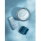 Source - Adaptogen moisturizing gel 50 ml