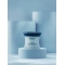 Source - Adaptogen moisturizing gel 50 ml