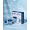 Source - Adaptogen moisturizing gel 50 ml