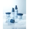 Source - Adottogenic moisturizing spray cream 40 ml
