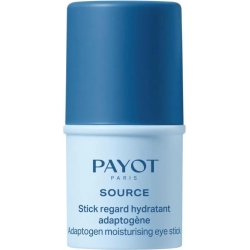 Source - Stick adottogenic moisturizing eyes 4.5 g