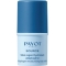 Source - Stick adottogenic moisturizing eyes 4.5 g