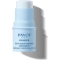 Source - Stick adottogenic moisturizing eyes 4.5 g