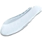 Source - Stick adottogenic moisturizing eyes 4.5 g