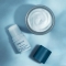 Source - Stick adottogenic moisturizing eyes 4.5 g