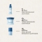 Source - Stick adottogenic moisturizing eyes 4.5 g