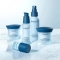 Source - Stick adottogenic moisturizing eyes 4.5 g
