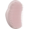 The Plant - Detangling brush - Marshmallow Pink