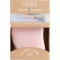 The Plant - Detangling brush - Marshmallow Pink