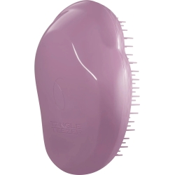 The Plant - Detangling brush - Earth Purple